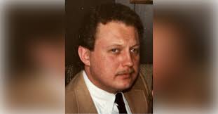 Obituary information for David Robert Pelcer