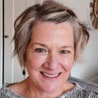 80+ "Abigail Bender" profiles