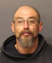 Santa Maria man sentenced to 12 years in prison for attempted murder