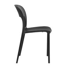 Maybe you would like to learn more about one of these? Temple Webster Everly Uv Stabilised Outdoor Dining Chairs Reviews