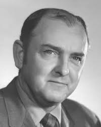 Obituary information for Thomas F. Graney