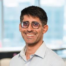 Artificial Intelligence Companies & Startups l CB Insights