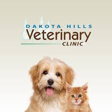With increased risks from this virus, we are. Vet Clinic Rapid City Black Hills Sd Dakota Hills Veterinary Clinic
