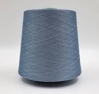Verified Supplier Spun Silk Machine Customizable Mercerized ...