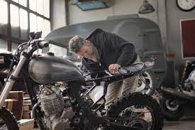 Motorcycle Inspection Texas Bikewisdom Com Inspection Texas