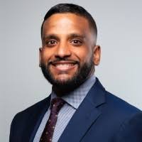 100+ "Brian Jacob" profiles