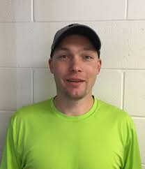 Village of Bellevue: Bellevue welcomes new staff members