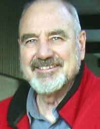 Obituary information for E. Crawley Cooper