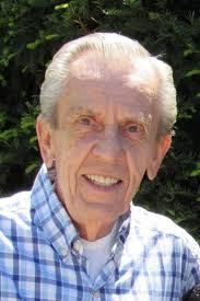 Recalling life in Gaston and Wes-Del community/The Voice newspaper