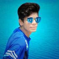 Join facebook to connect with arun rajak and others you may know. Mbassets B Cdn Net Cdni Avtar U 201808120403533