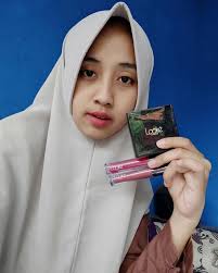 Stockist NASA H.2013