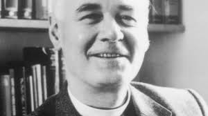 Appreciating John Polkinghorne: An Easter Remembrance