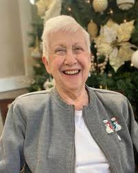 Mary L. Vanhoose Obituary (2024)