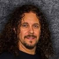 the sweet,sweet,discographie,brian connolly,Adam Booth,andy scott,Paul Manzi,Tom  Cory,lee Small,steve priest,mick tucker,pete lincoln,tony o'hara,bruce  bisland,line-up, biographie, photos, facebook,site officiel