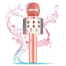 If you've been invited to a casual fete, a bottle of wine is the perfect engagement party gift idea. Girl Birthday Gift Toy Best Gift Presents For Girl Kid Boy Age 5 6 7 8 9 10 11 12 Years Old Wireless Bluetooth Buy Online In Bahamas At Bahamas Desertcart Com Productid 178907543