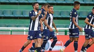 Talleres Vs Boca Por El Torneo De La Liga Profesional 2021 Formaciones Dia Hora Y Como Ver Por Tv Y Online Goal Com