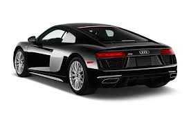 The audi virtual cockpit is also standard. Newcar Com New Car Invoice Prices Compare Car Pricing