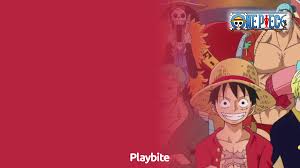 With One Piece Anime Finishing Up Wano, What'S Next For Strawhats?