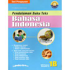 Makalah materi soal fisika kelas 10 sma/smk/ma diterangkan mulai dari sd, smp, atau sma, mts, ma dan smk lengkap dengan jawabannya serta pembahasannya. Buku Pbt Yudhistira Kelas 10 Sma Semester 2 Genap Shopee Indonesia