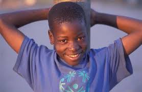 Stop TB Partnership Annual Report 2004