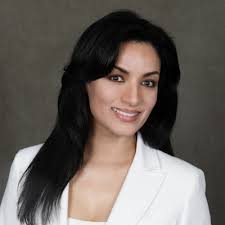 Natalie Manley Email & Phone Number