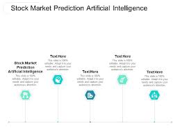 View the latest zoom video communications inc. Stock Market Prediction Artificial Intelligence Ppt Powerpoint Presentation Layouts Vector Cpb Powerpoint Presentation Sample Example Of Ppt Presentation Presentation Background