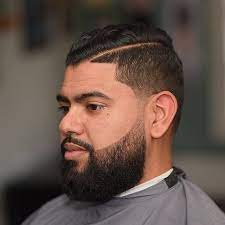 45 Best Haircuts For Fat Faces Find Your Perfect One 2019