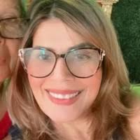 14000+ "Malavé Malavé" profiles