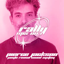 New directorial work for @glossier 's FW24 holiday campaign made alongside  @shelbyrodriguez_ Video Director