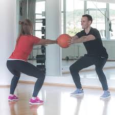 Am parkplatz angekommen, stehen sie nun auf der. Rehamed Stuttgart Physiotherapie Rehazentrum Gesundheitssport