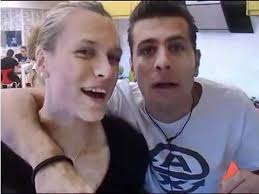 Listen to εβελίνα σαρηγιάννη | soundcloud is an audio platform that lets you listen to what you love and share stream tracks and playlists from εβελίνα σαρηγιάννη on your desktop or mobile device. Big Brother Hmera 30h Ale3hs Ebelina Pra3ikophma Youtube