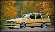 16 Best Volvo 850 Images Volvo 850 Volvo Volvo Cars