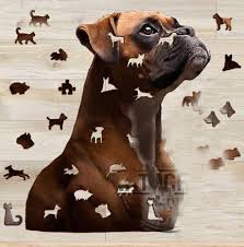 Dog mom gift personalized pet photo puzzle custom dog puzzle dog lover gift pet loss gift dog puzzle unique gift for an animal lover 1 cheekycornergiftshop 5 out of 5 stars (3,664) sale price $14.58 $ 14.58 $ 19.44 original price $19.44 (25% off. Custom Your Picture Or Your Dog Or Cat Picture Shape Puzzle Wooden Puzzle Hg For Family Or For Cute Pet Hg Gifts For Dog Lover In 2021 Cute Animals Dog Gifts