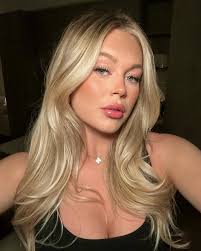 Maddy Ganzhorn (@maddy_ganzhorn) • Instagram photos and videos