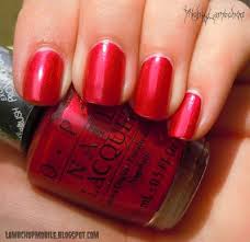 Rated 5 out of 5 on makeupalley. Lambchop Mobile Nail Polish Nail Swatch Nails
