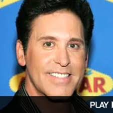 Andrew Gans's Instagram, Twitter & Facebook