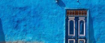 We have a rich asset management heritage and a deep understanding of the importance of portfolio construction, diversification, fees and responsible. Efg Hermes