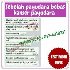 S sangat senang melakukan itu denganku, karna itu adalah pengalaman pertama dia bermain dengan yg seumuran. Kanser Payudara Aju Azura