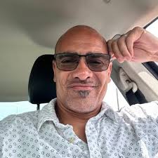 Kenny Shedd (@Raiderette84)