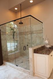 When you have a tiny space to work with, especially in a bathroom where so many elements are required, it means you need to be a little more imaginative and willing to. 570 Beautiful Elegant Bathrooms Ideas Beautiful Bathrooms Bathroom Design House Design