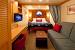 Cheap Disney Cruise Cabin