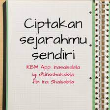 Check spelling or type a new query. Top 10 Lagu Melayu 2017 Top 10 Tangga Lagu Indonesia Terbaru Versi Iradio 3 7 Apakah Anda Lihat Sekarang Atas 10 Melayu 2017 Hasil Di Web Kraey Tang