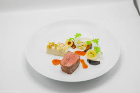 Eddy Leroux (@EddyEleroux)