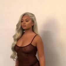 Alyssa Michelle Stephens sensual - OnlyFans highlights