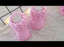 babetler panosundaki pin