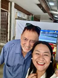 Genaro Montilla Alvarez, Jr.