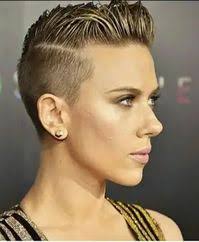 sandra basler (sandrabasler)