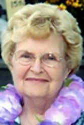 Mary Helen Blunt MacDonald (1926-2008)