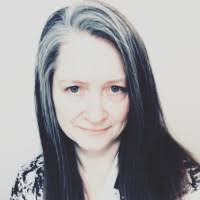 200+ "Babs Davidson" profiles