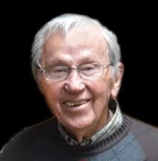 OBIT: Robert "Bob" R. Balek